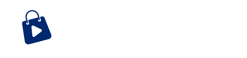 REVIEW OUTLET BOX